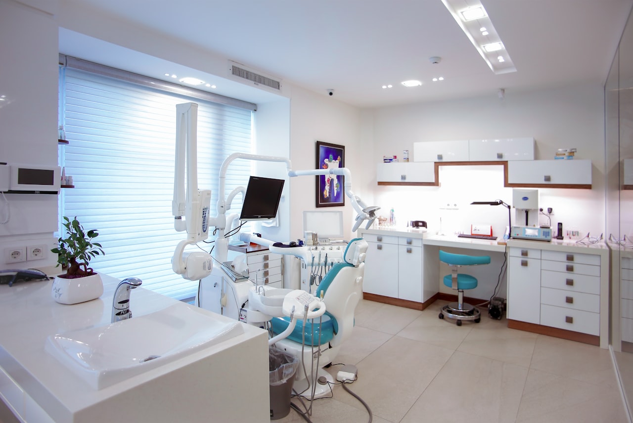 Choosing an Aesthetic Clinic in Gibraltar: 7 Questions to Ask Before You Book