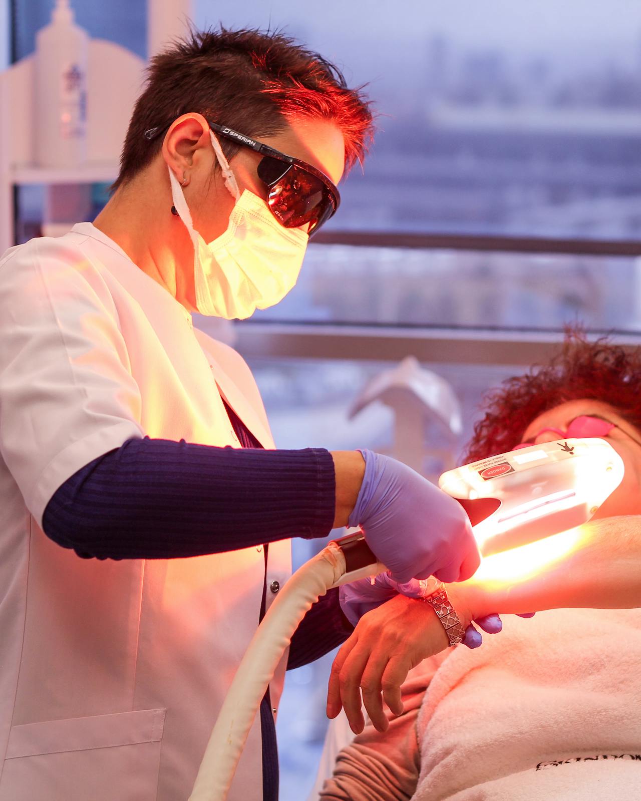 What is Plasma Fusion? Everything You Need to Know