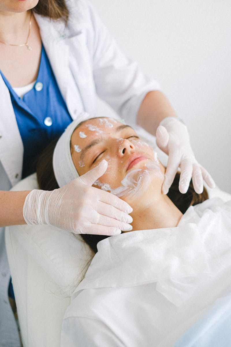 Laser Hair Removal in Gibraltar — A Skin-Type Guide for Mediterranean Climates
